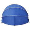 Product Thumbnail Image 7 of 16