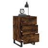 Product Thumbnail Image 4 of 13