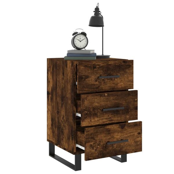 Showing Product Image 4 of 13