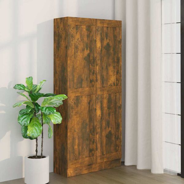 Showing Product Image 2 of 10