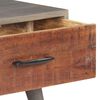 Product Thumbnail Image 9 of 10