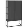 Product Thumbnail Image 7 of 12
