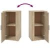 Product Thumbnail Image 8 of 11