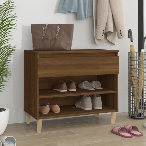 Showing Product Image 2 of 11