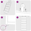 Product Thumbnail Image 7 of 10