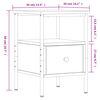 Product Thumbnail Image 11 of 12
