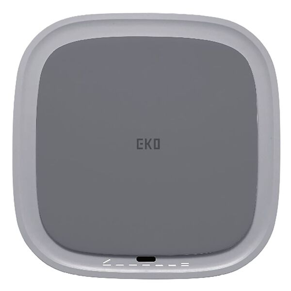 Showing Product Image 4 of 7