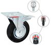 Product Thumbnail Image 2 of 5