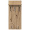 Product Thumbnail Image 5 of 10