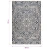 Product Thumbnail Image 7 of 8