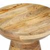Product Thumbnail Image 5 of 11