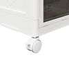 Product Thumbnail Image 11 of 12