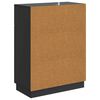 Product Thumbnail Image 8 of 11