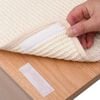 Product Thumbnail Image 7 of 8