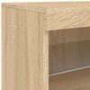 Product Thumbnail Image 11 of 17