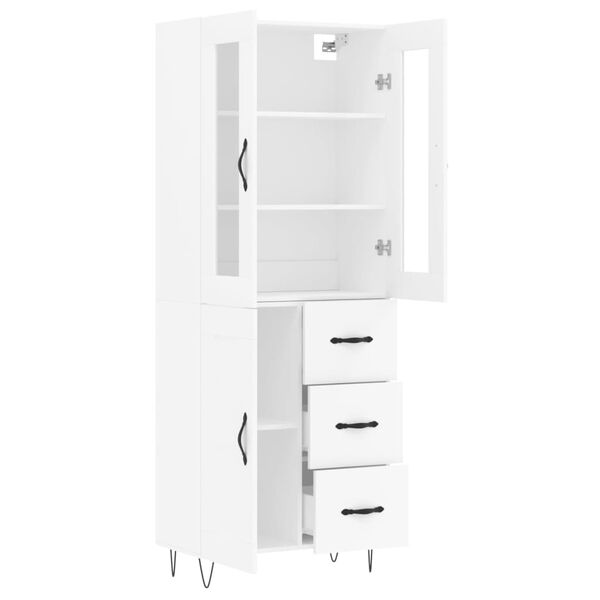 Showing Product Image 4 of 15
