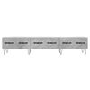 Product Thumbnail Image 5 of 13