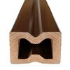 Product Thumbnail Image 4 of 7