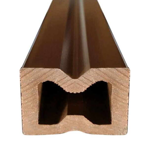 Showing Product Image 4 of 7