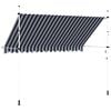 Product Thumbnail Image 4 of 12
