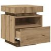 Product Thumbnail Image 5 of 17