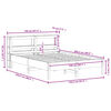Product Thumbnail Image 12 of 12