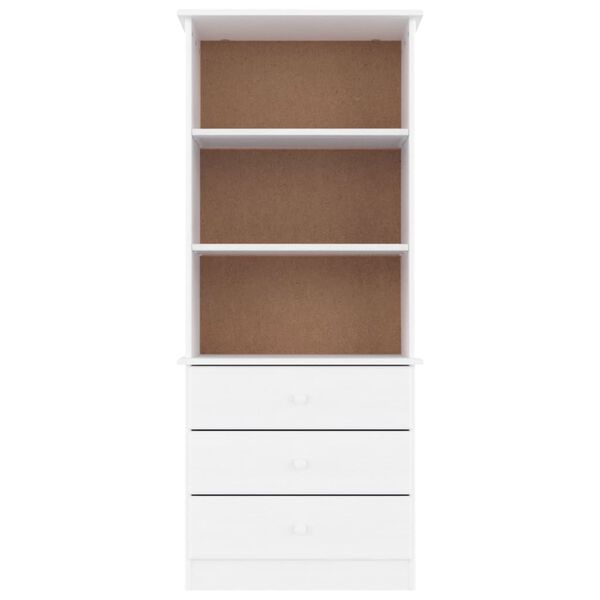 Showing Product Image 3 of 9