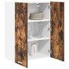 Product Thumbnail Image 3 of 13