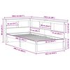Product Thumbnail Image 12 of 12