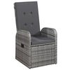 Product Thumbnail Image 2 of 6
