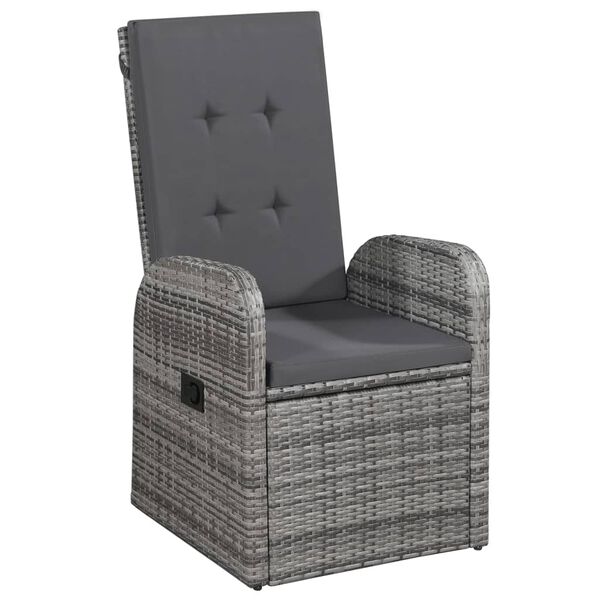 Showing Product Image 2 of 6