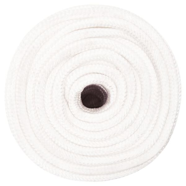 Showing Product Image 3 of 6