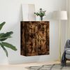 Product Thumbnail Image 3 of 13