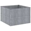 Product Thumbnail Image 3 of 7