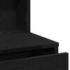 Product Thumbnail Image 14 of 23