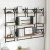 Product Thumbnail Image 4 of 20