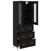 Product Thumbnail Image 5 of 16