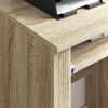 Product Thumbnail Image 4 of 13