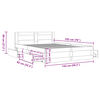 Product Thumbnail Image 11 of 11