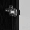 Product Thumbnail Image 9 of 13