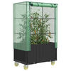 Product Thumbnail Image 2 of 9