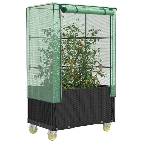 Showing Product Image 2 of 9