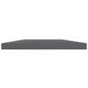 Product Thumbnail Image 3 of 5