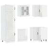 Product Thumbnail Image 5 of 12
