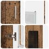 Product Thumbnail Image 13 of 18