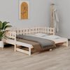 Product Thumbnail Image 2 of 14