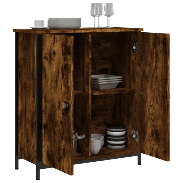 Showing Product Image 4 of 12