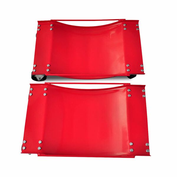 Showing Product Image 4 of 5
