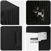 Product Thumbnail Image 9 of 12