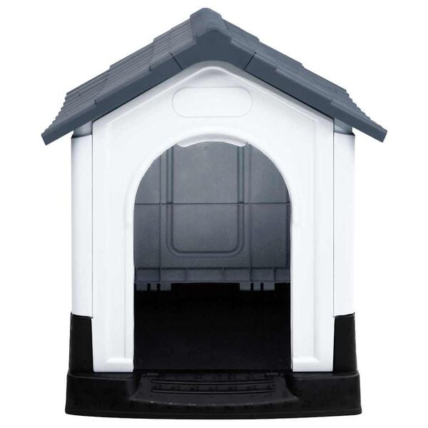 Showing Product Image 2 of 8